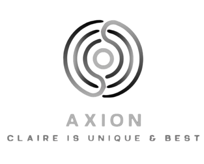 Axion科技