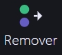 vocalremover